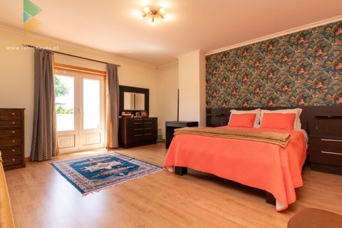 Villa i Ponte de Lima, Viana do Castelo, Ponte de Lima - € 450.000 | Ref: PTL-016-025 - foto 34