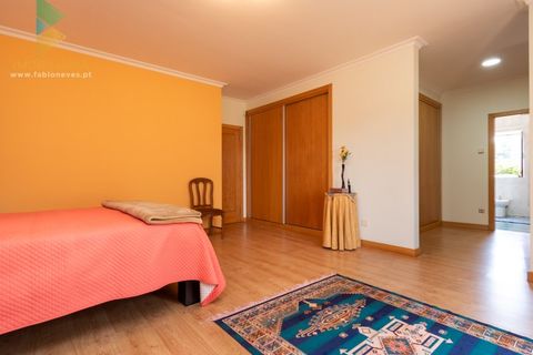 Villa i Ponte de Lima, Viana do Castelo, Ponte de Lima - € 450.000 | Ref: PTL-016-025 - foto 35