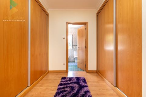 Villa i Ponte de Lima, Viana do Castelo, Ponte de Lima - € 450.000 | Ref: PTL-016-025 - foto 36