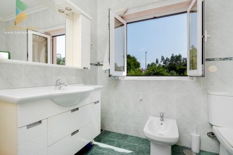 Villa i Ponte de Lima, Viana do Castelo, Ponte de Lima - € 450.000 | Ref: PTL-016-025 - foto 37