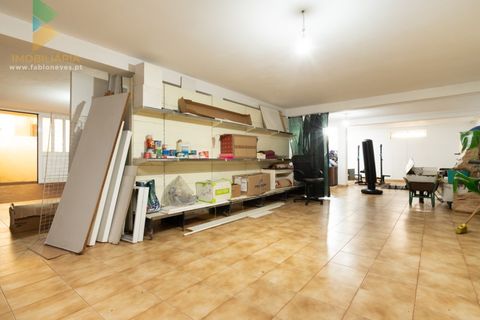 Villa i Ponte de Lima, Viana do Castelo, Ponte de Lima - € 450.000 | Ref: PTL-016-025 - foto 40