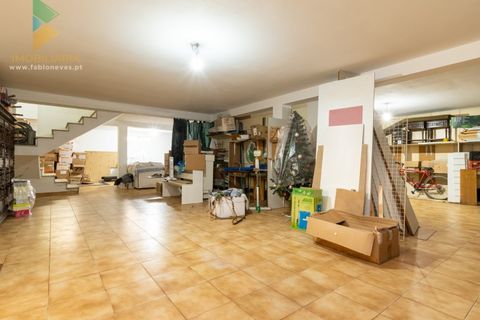 Villa i Ponte de Lima, Viana do Castelo, Ponte de Lima - € 450.000 | Ref: PTL-016-025 - foto 41