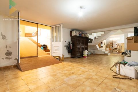 Villa i Ponte de Lima, Viana do Castelo, Ponte de Lima - € 450.000 | Ref: PTL-016-025 - foto 42