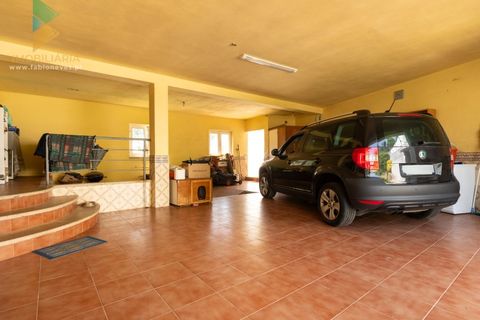 Villa i Ponte de Lima, Viana do Castelo, Ponte de Lima - € 450.000 | Ref: PTL-016-025 - foto 43