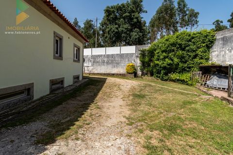 Villa i Ponte de Lima, Viana do Castelo, Ponte de Lima - € 450.000 | Ref: PTL-016-025 - foto 44