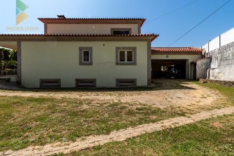 Villa i Ponte de Lima, Viana do Castelo, Ponte de Lima - € 450.000 | Ref: PTL-016-025 - foto 45