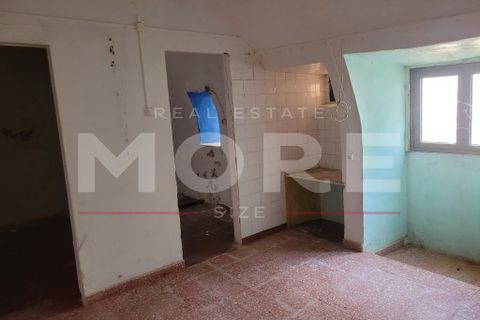 Lejlighed i Borba, Evora, Borba - € 32.000 | Ref: 03346/A001 - foto 3