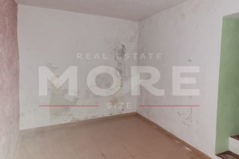 Lejlighed i Borba, Evora, Borba - € 32.000 | Ref: 03346/A001 - foto 2