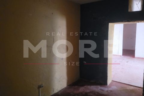 Lejlighed i Borba, Evora, Borba - € 32.000 | Ref: 03346/A001 - foto 4