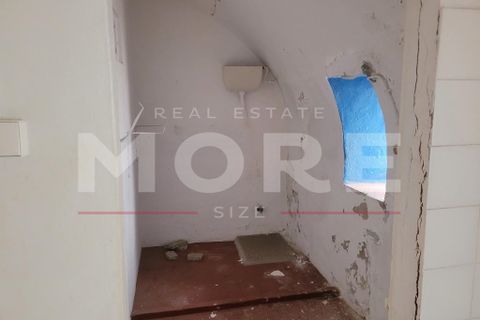 Lejlighed i Borba, Evora, Borba - € 32.000 | Ref: 03346/A001 - foto 5