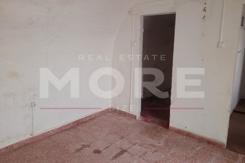 Lejlighed i Borba, Evora, Borba - € 32.000 | Ref: 03346/A001 - foto 6