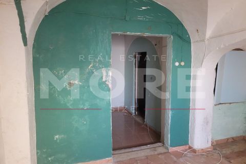 Lejlighed i Borba, Evora, Borba - € 32.000 | Ref: 03346/A001 - foto 7