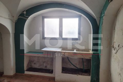Lejlighed i Borba, Evora, Borba - € 32.000 | Ref: 03346/A001 - foto 8