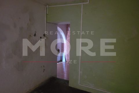 Lejlighed i Borba, Evora, Borba - € 32.000 | Ref: 03346/A001 - foto 9