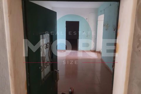 Lejlighed i Borba, Evora, Borba - € 32.000 | Ref: 03346/A001 - foto 11