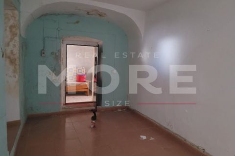 Lejlighed i Borba, Evora, Borba - € 32.000 | Ref: 03346/A001 - foto 12