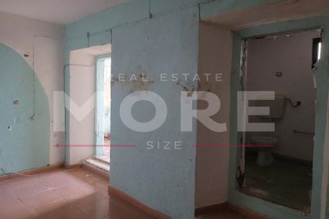 Lejlighed i Borba, Evora, Borba - € 32.000 | Ref: 03346/A001 - foto 13
