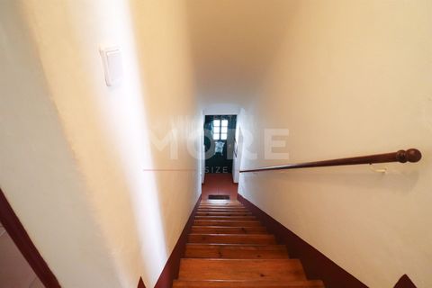 Villa a Evora, Evora, Evora - € 498.000 | Ref: 03358/M001 - foto 2