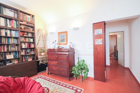 Villa a Evora, Evora, Evora - € 498.000 | Ref: 03358/M001 - foto 3