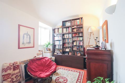 Villa a Evora, Evora, Evora - € 498.000 | Ref: 03358/M001 - foto 4