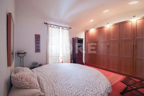 Villa a Evora, Evora, Evora - € 498.000 | Ref: 03358/M001 - foto 5