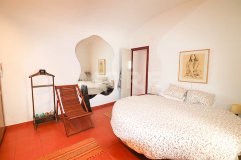 Villa a Evora, Evora, Evora - € 498.000 | Ref: 03358/M001 - foto 6