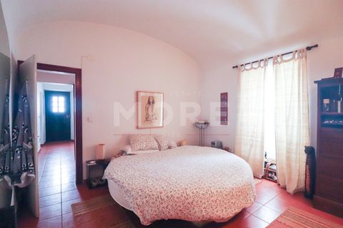 Villa a Evora, Evora, Evora - € 498.000 | Ref: 03358/M001 - foto 7