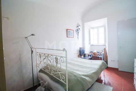 Villa a Evora, Evora, Evora - € 498.000 | Ref: 03358/M001 - foto 8
