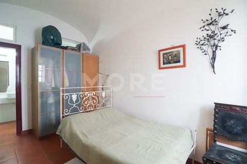 Villa a Evora, Evora, Evora - € 498.000 | Ref: 03358/M001 - foto 9