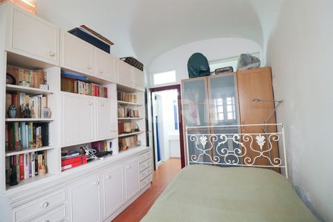 Villa a Evora, Evora, Evora - € 498.000 | Ref: 03358/M001 - foto 10