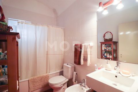 Villa a Evora, Evora, Evora - € 498.000 | Ref: 03358/M001 - foto 11