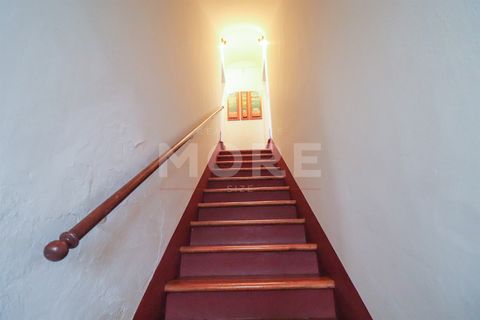 Villa a Evora, Evora, Evora - € 498.000 | Ref: 03358/M001 - foto 12