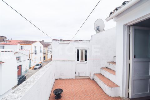Villa a Evora, Evora, Evora - € 498.000 | Ref: 03358/M001 - foto 25