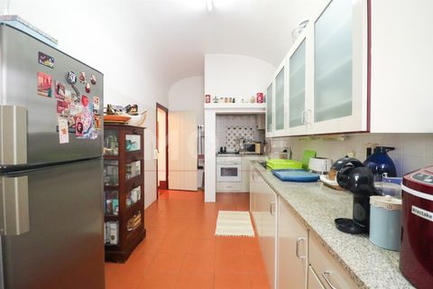 Villa a Evora, Evora, Evora - € 498.000 | Ref: 03358/M001 - foto 13