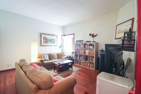 Villa a Evora, Evora, Evora - € 498.000 | Ref: 03358/M001 - foto 15