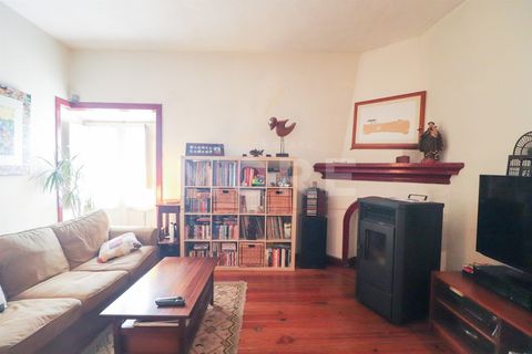 Villa a Evora, Evora, Evora - € 498.000 | Ref: 03358/M001 - foto 16