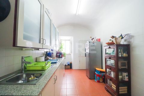 Villa a Evora, Evora, Evora - € 498.000 | Ref: 03358/M001 - foto 17