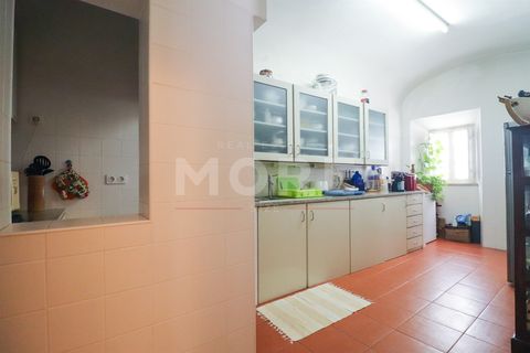 Villa a Evora, Evora, Evora - € 498.000 | Ref: 03358/M001 - foto 18