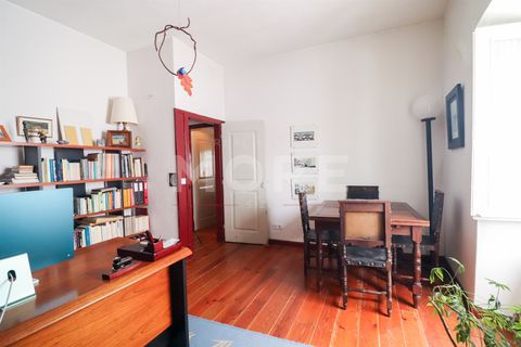 Villa a Evora, Evora, Evora - € 498.000 | Ref: 03358/M001 - foto 21
