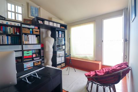 Villa a Evora, Evora, Evora - € 498.000 | Ref: 03358/M001 - foto 22