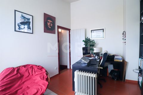 Villa a Evora, Evora, Evora - € 498.000 | Ref: 03358/M001 - foto 23