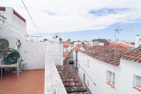Villa a Evora, Evora, Evora - € 498.000 | Ref: 03358/M001 - foto 24