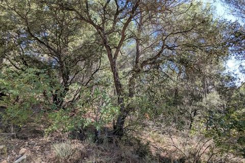 Terra a Brunet, Alpes-de-Haute-Provence, Brunet - € 12.000 | Ref: 3558 - foto 3