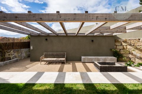 Villa i Porto, Porto, Porto - € 2.495.000 | Ref: CM00339 - foto 2