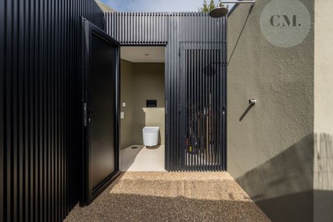Villa i Porto, Porto, Porto - € 2.495.000 | Ref: CM00339 - foto 4