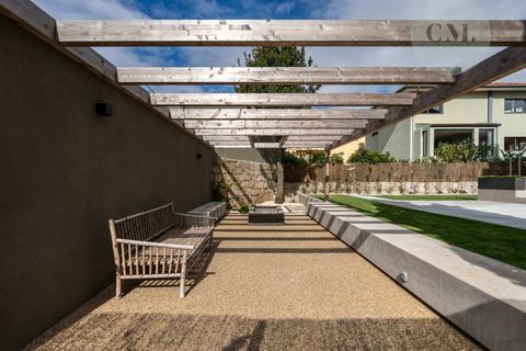 Villa i Porto, Porto, Porto - € 2.495.000 | Ref: CM00339 - foto 5