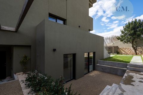 Villa i Porto, Porto, Porto - € 2.495.000 | Ref: CM00339 - foto 8