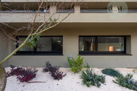 Villa i Porto, Porto, Porto - € 2.495.000 | Ref: CM00339 - foto 9
