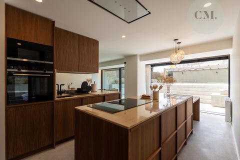 Villa i Porto, Porto, Porto - € 2.495.000 | Ref: CM00339 - foto 11