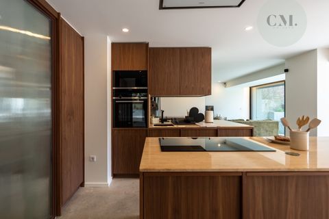 Villa i Porto, Porto, Porto - € 2.495.000 | Ref: CM00339 - foto 12